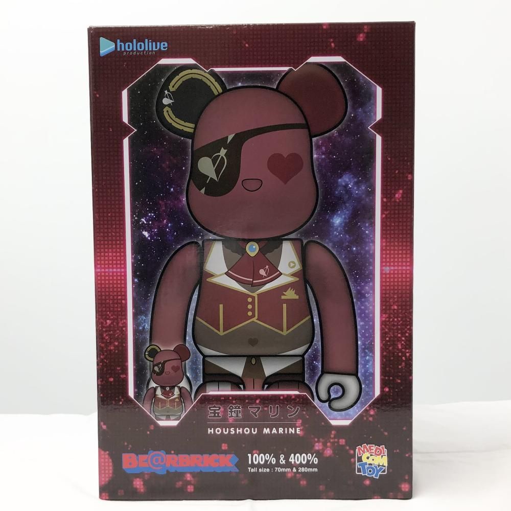 H*L様 コレクション ジャーナルスタンダードHESTRA ラグ120×160