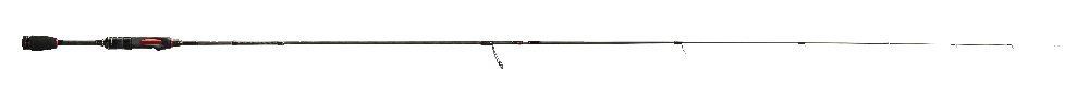 アブガルシア Abu Garcia SaltyStyle ソルティースタイル アジング モデル各種
