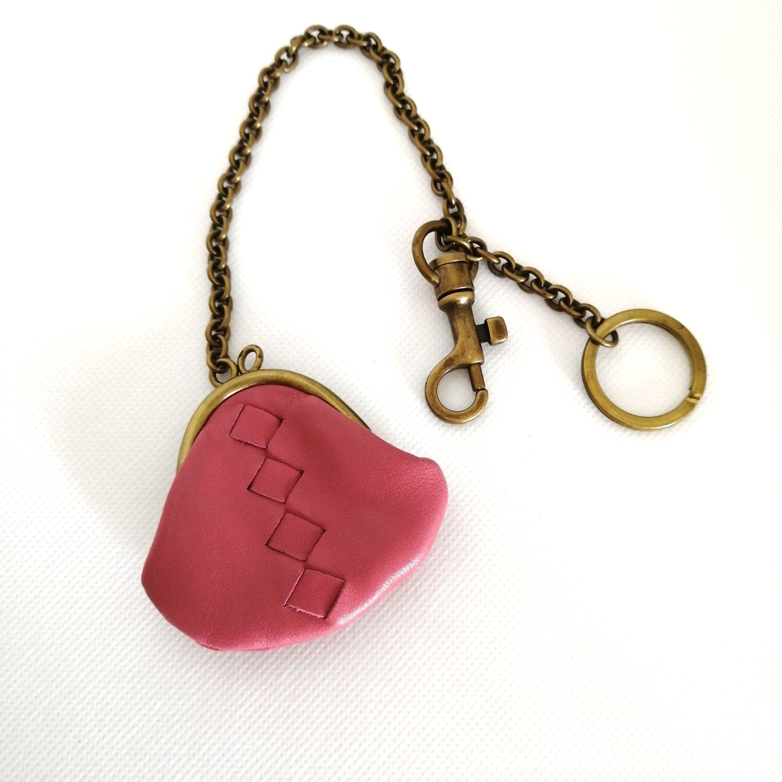 Greco PB-750DX 1977年製 エレキベース中古品ケース付 Yahoo