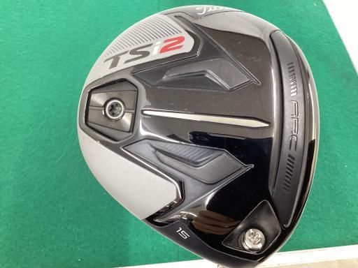 diamana TB 50S タイトリスト フェアウェイウッド用　シャフト diamana TB 50S タイトリスト フェアウェイウッド用 シャフト