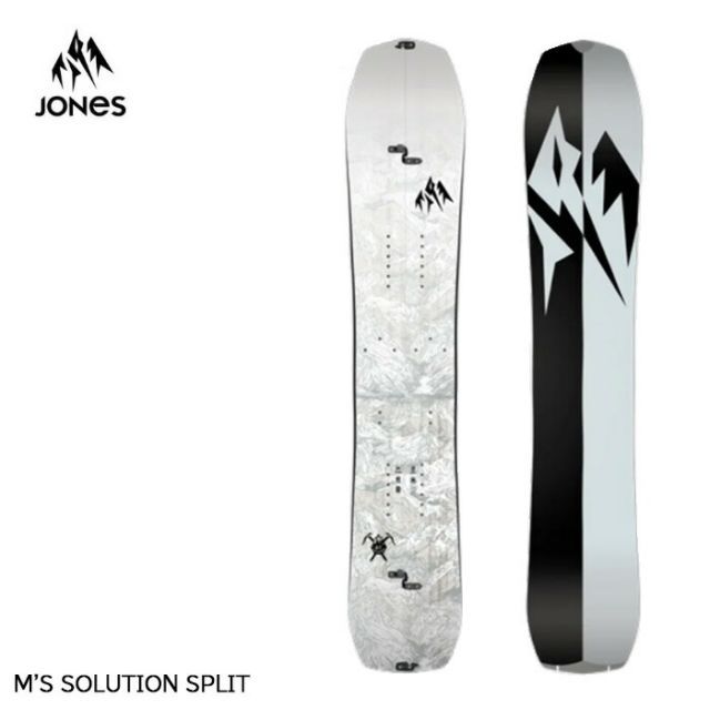 イグニオ IGNIO キッズ スノーボード+ビンディング+ブーツセット 中古品 5524507848_1.jpg