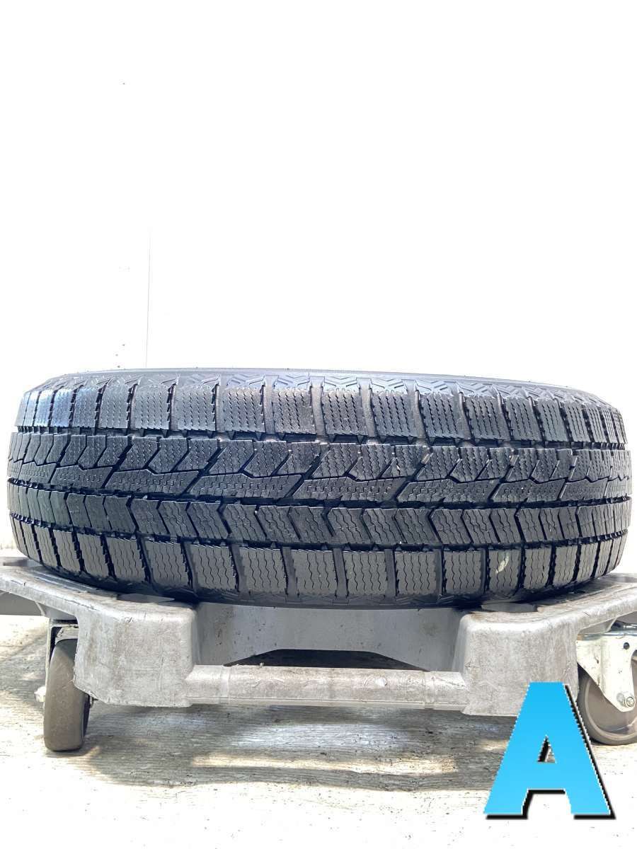 TOYO TIRE OBSERVE GIZ2 175/65R15 84Q 価格比較 - 価格.com