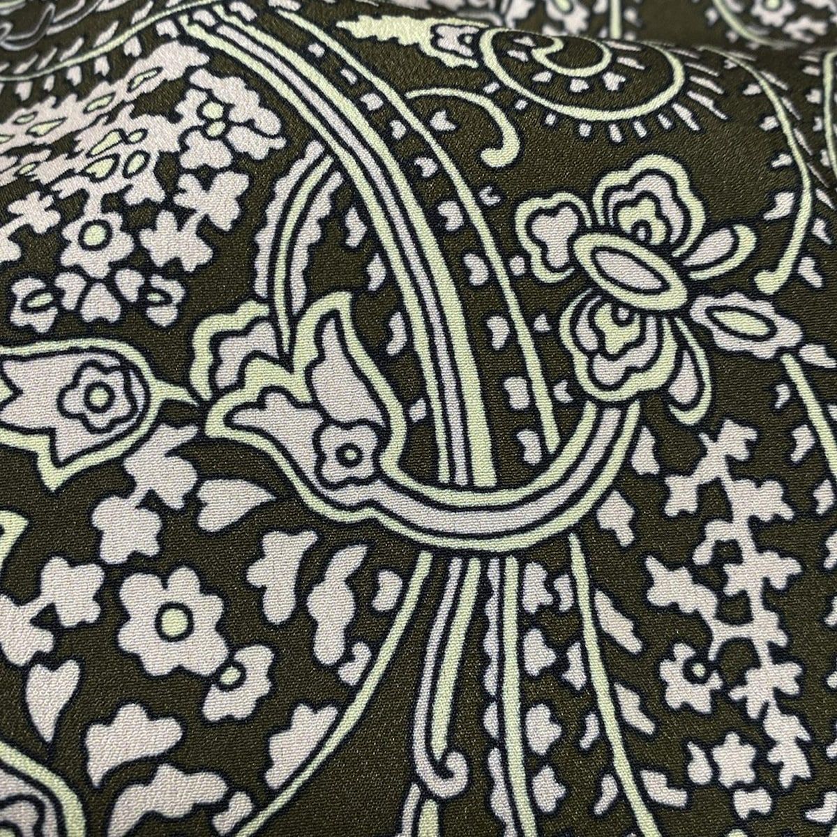 セオリーリュクス