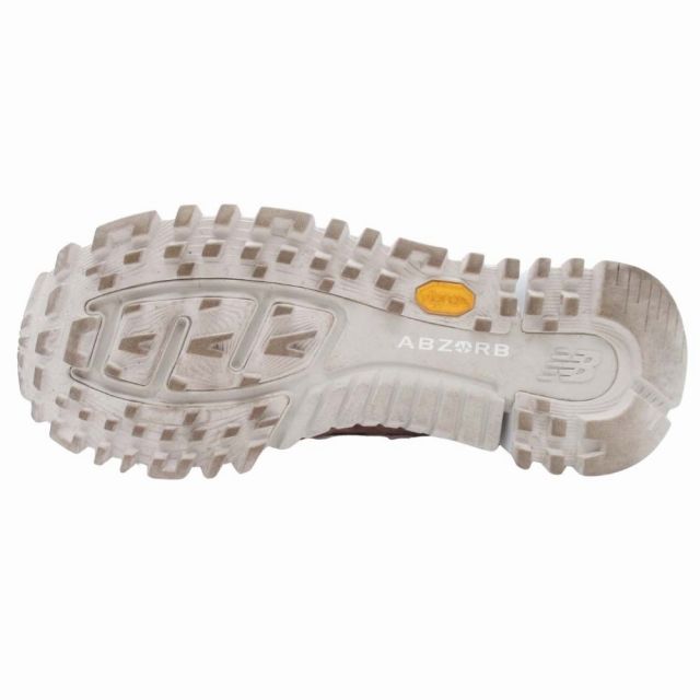 ●美中古 ニューバランス×KITH MS1300K3 10周年モデル org.jpg
