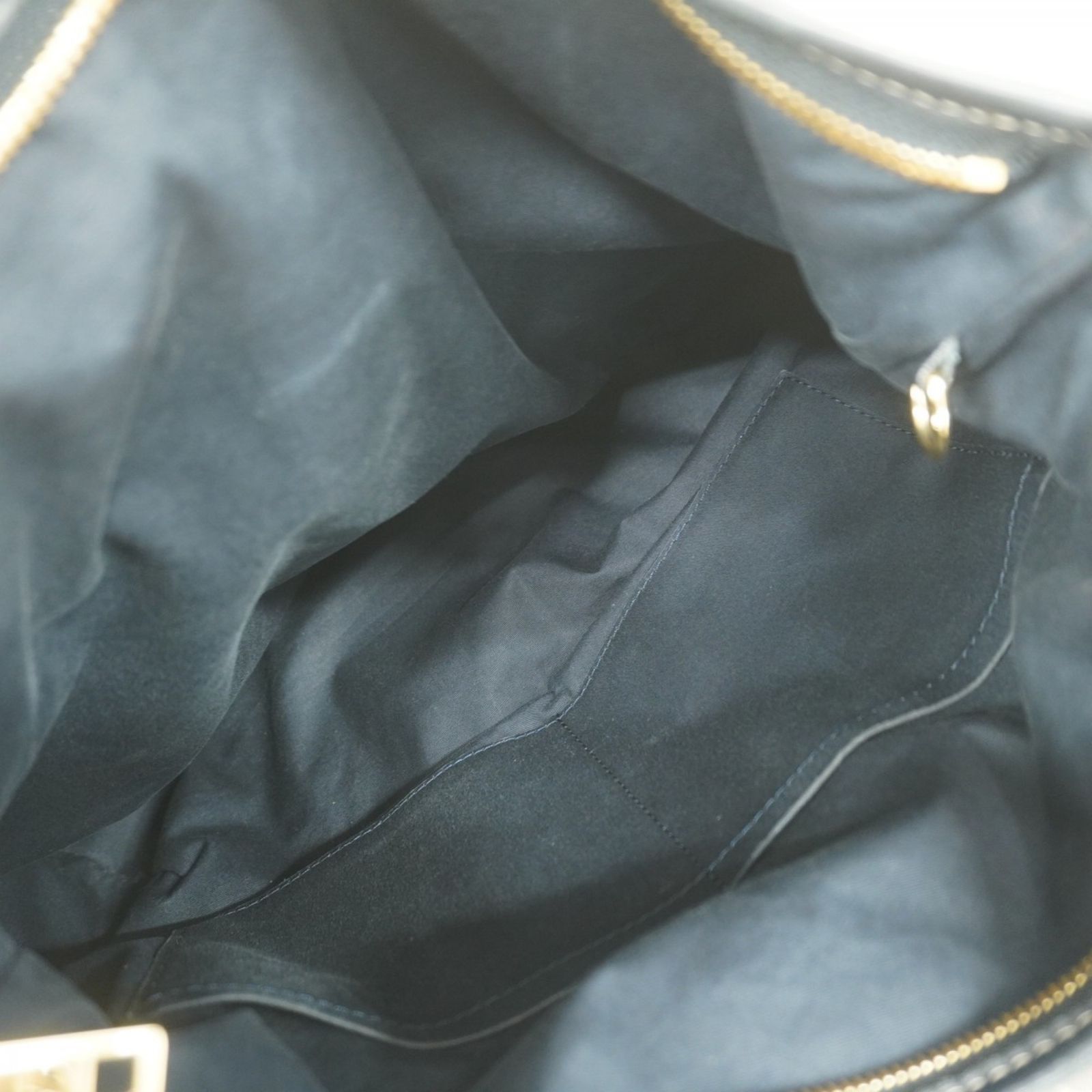 アンクル 2wayバッグレディース