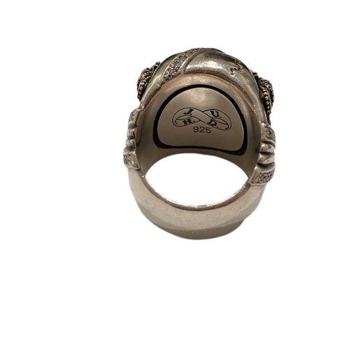 ⭐️プロフ必読⭐️即購入大歓迎⭐️yu 楽天市場】【10日20時~4h限定☆10％クーポン＆P5倍要エントリー