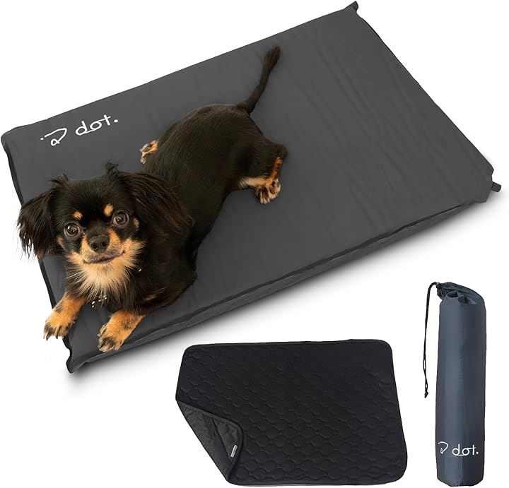 ツインフィッシュ fcs2 トライフィン仕様