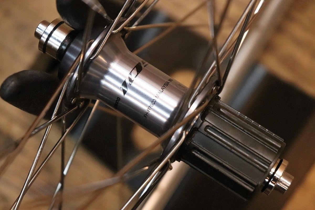 ナローリム 芦屋店