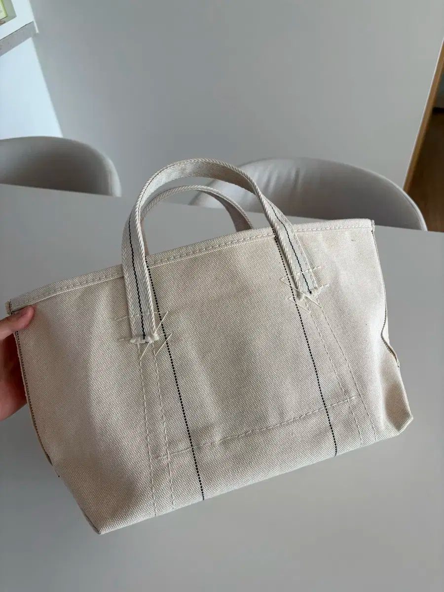 コールバック トートバッグ