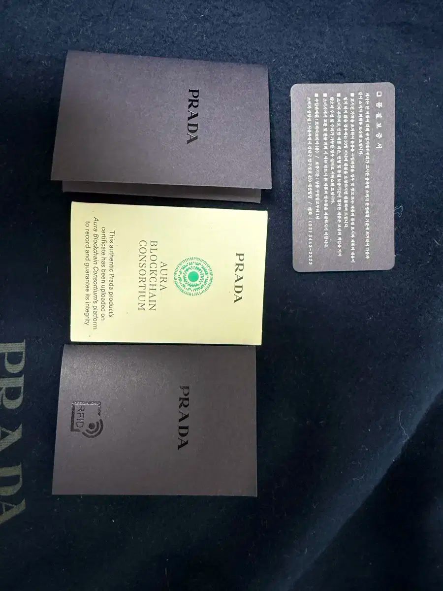 M PRADA プラダ プラダ ショルダーバッグ ミディアム ブラック