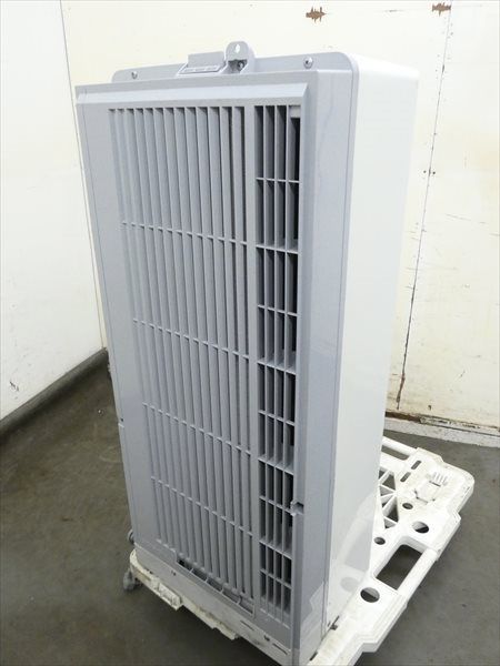 CW-1621 管N26760