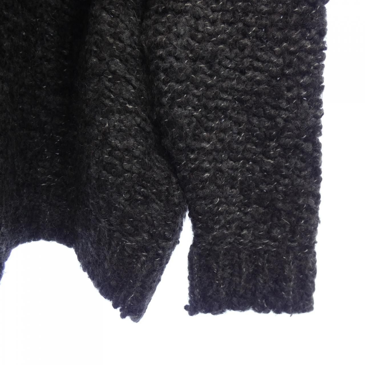 イザベルマラン ISABEL