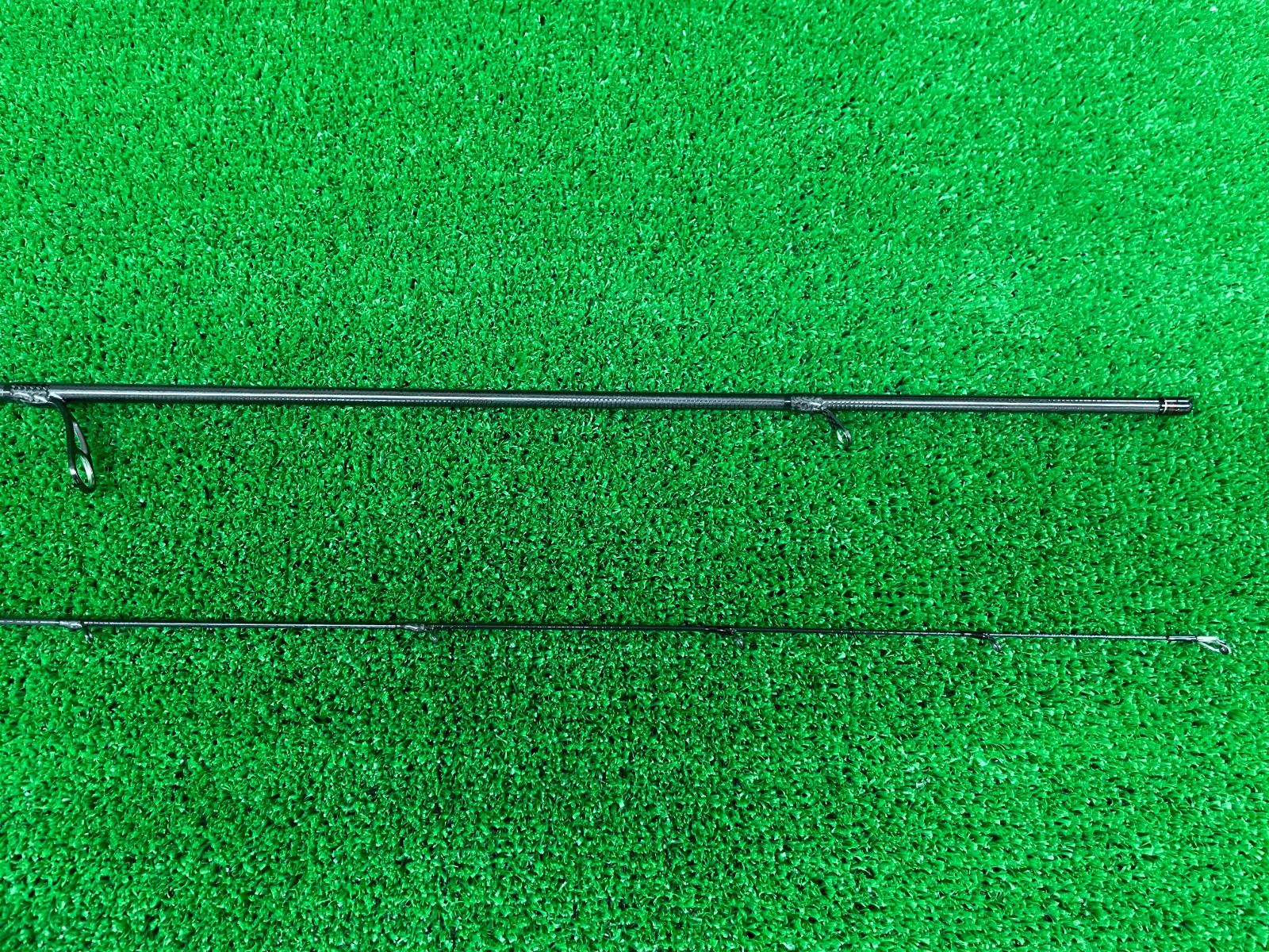 ハートランド HL 6112ULRFS-SV AGS24 冴掛フェザータッチテクニカル