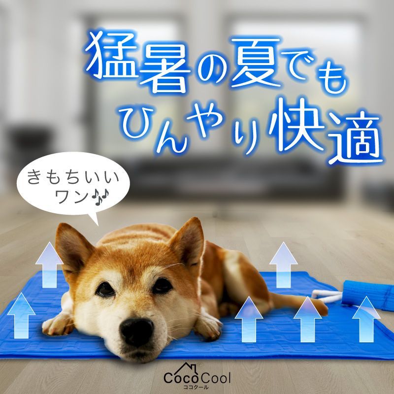 ペットベッド