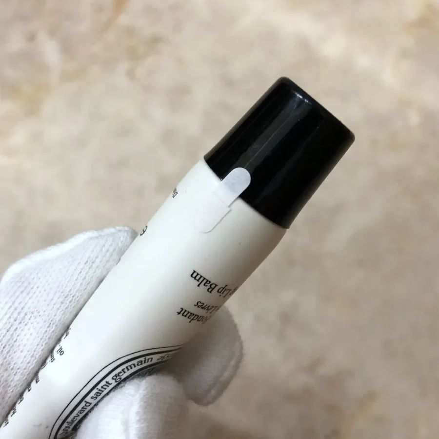 カタール航空 Diptyque ディプティック ビジネスクラス