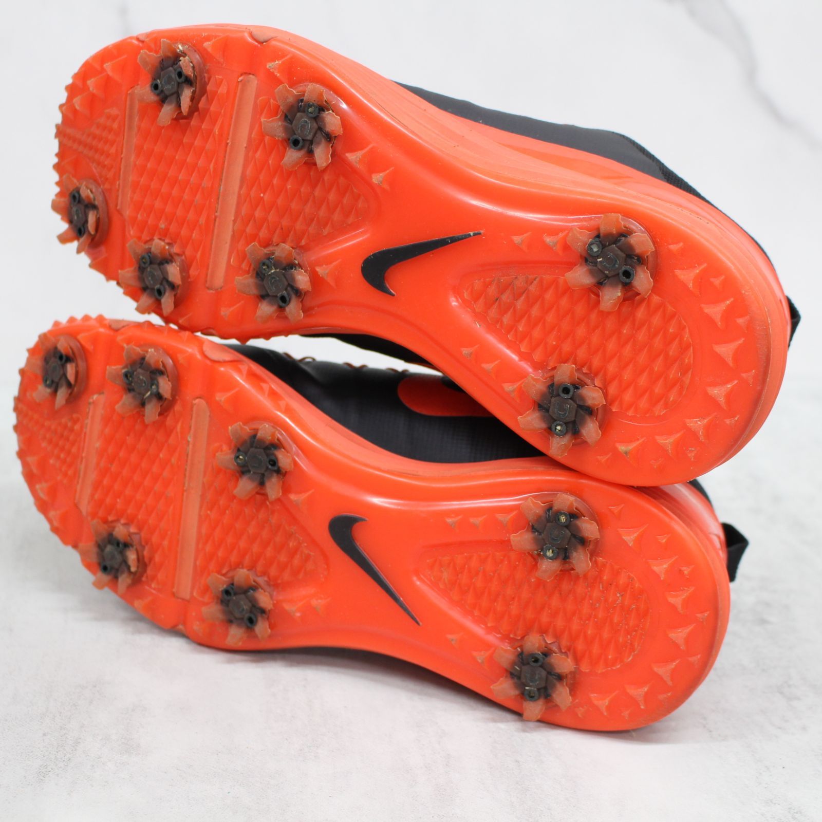 S013)【人気商品】NIKE LUNAR COMMAND 2 BOA 849970 001 ナイキ ルナ