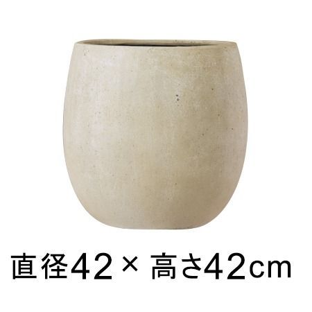 彩】睡蓮鉢 火鉢 メダカ 金魚鉢 陶器 大型 昭和レトロ アンティーク 古