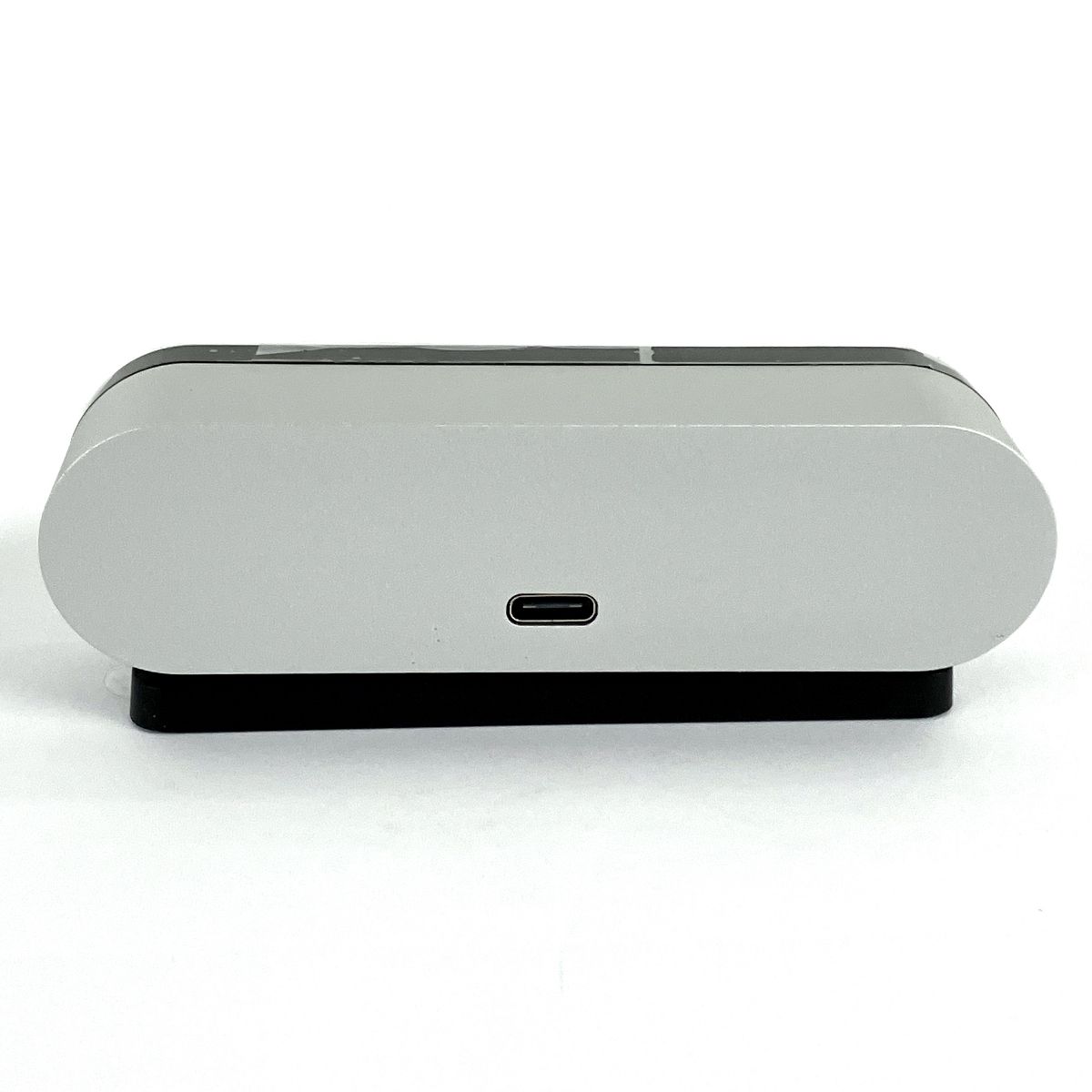 新品 メーカー保証付】 Logicool 4K Pro Magnetic Webcam for