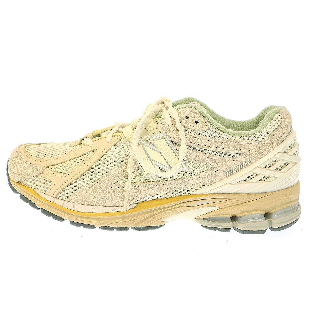 NEW BALANCE×AURALEE ニューバランス オーラリー M1906RAU