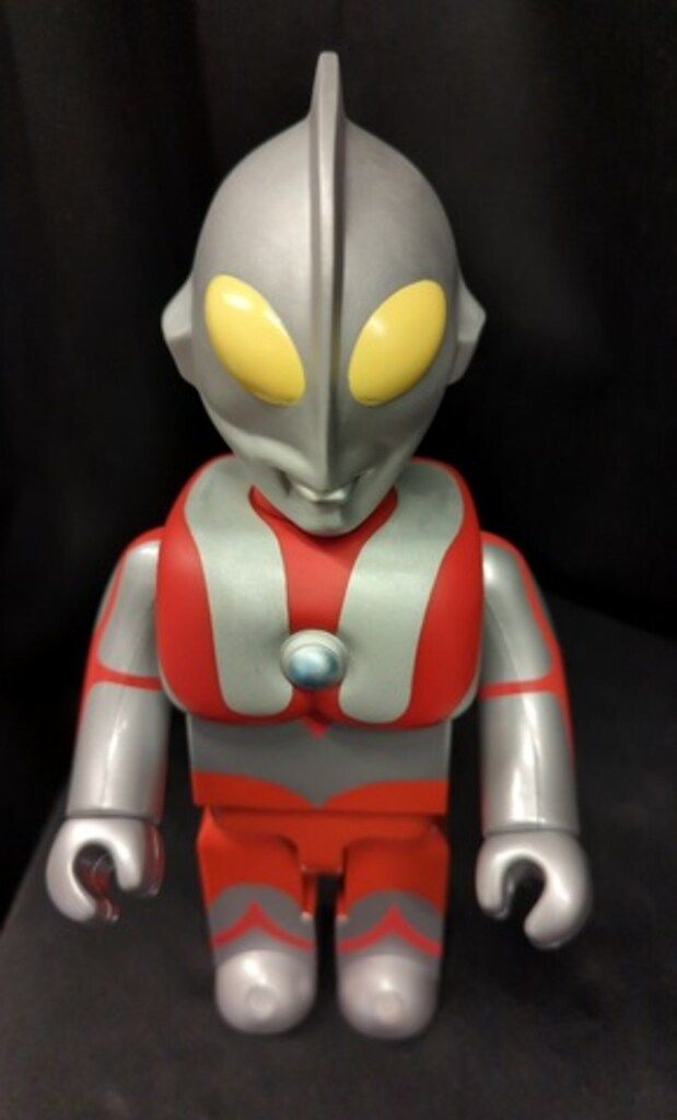 Straykids リノ サイン入りチェキ 5-STAR straykids スキズ リノ 直筆サイン入りチェキ - メルカリ