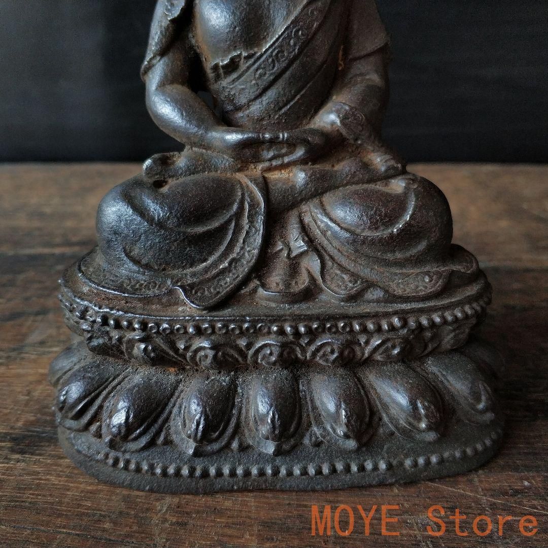 羊頭樽   装飾品 現代工芸品 美術品 置物 羊頭樽 装飾品 現代工芸品 美術品 置物