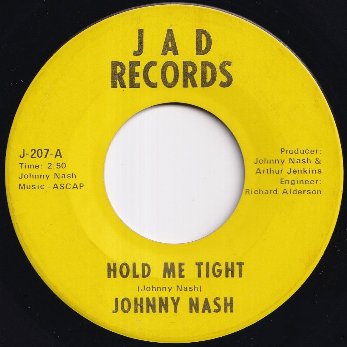 チャック・チャーチル　You&Me USA輸入盤LPレコード チャック・チャーチル You&Me USA輸入盤LPレコード