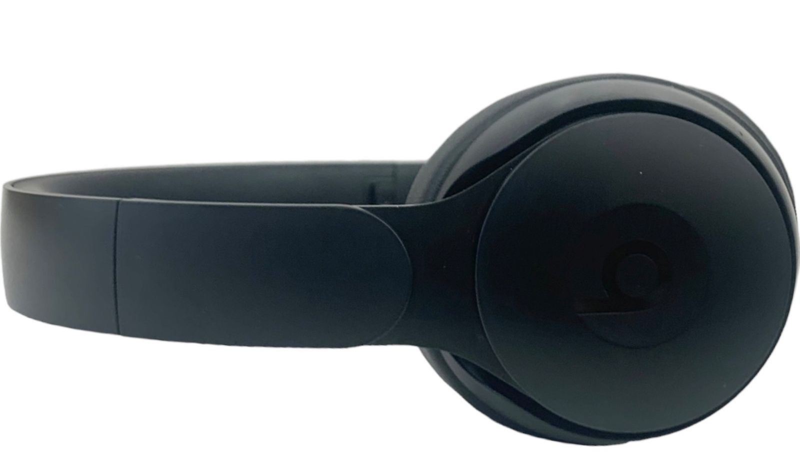 Beats by Dr. Dre (ビーツバイドクタードレ) Solo Pro Wireless Noise