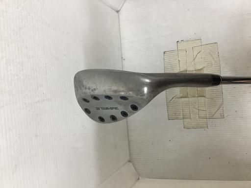 AXIS GOLF AXIS GOLF Z1 TOUR SPEC WEDGE 黒染め 58° ウェッジ WG 純正特注シャフト フレックスS メンズ 男性用 右利き 右用 Cランク ゴルフクラブ