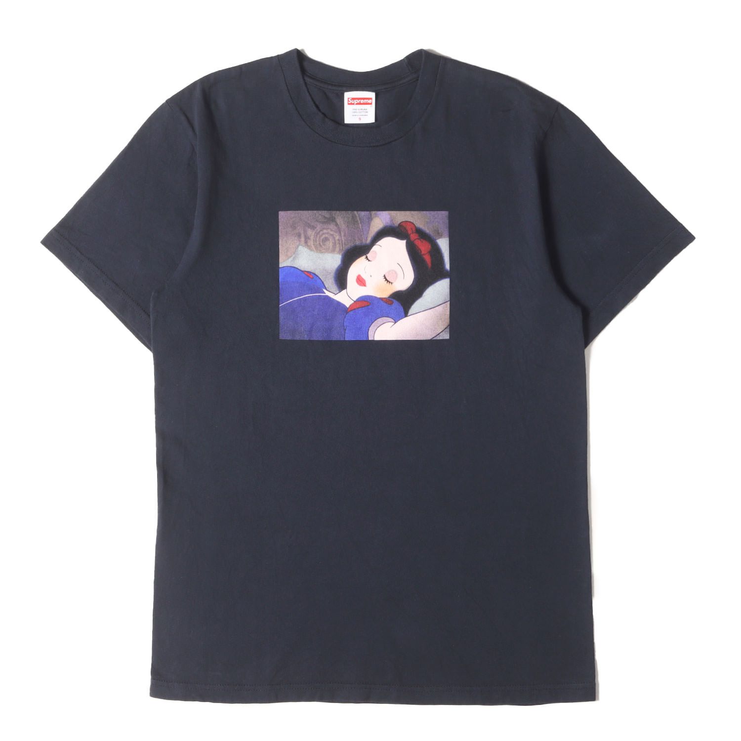 由城順造 Yuki Junzo作品 art 1998年個展作品 【公式通販】