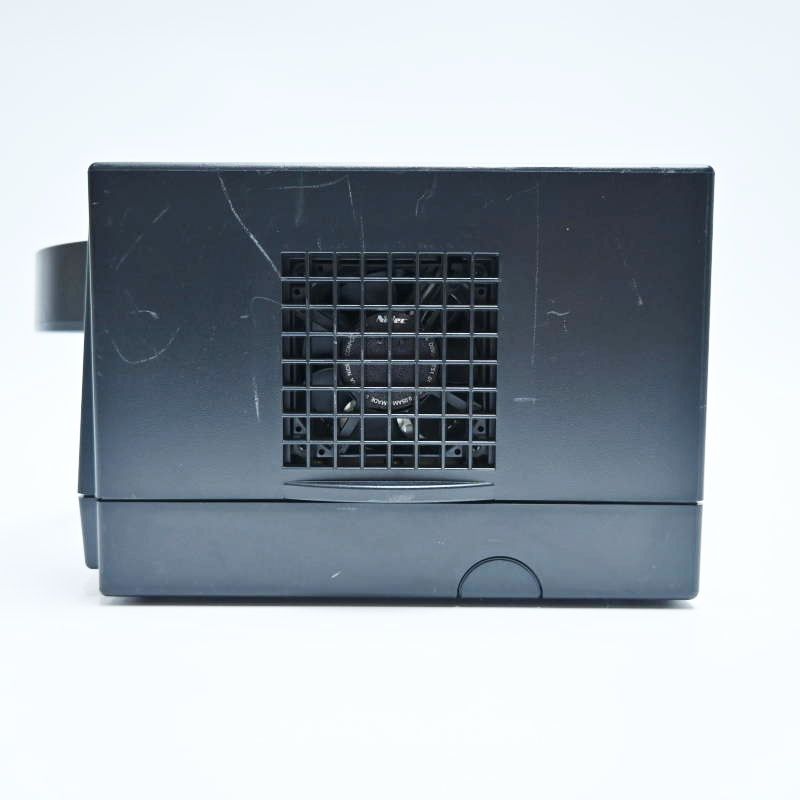 任天堂 ニンテンドー ゲームキューブ 本体 コントローラー 10台ずつ