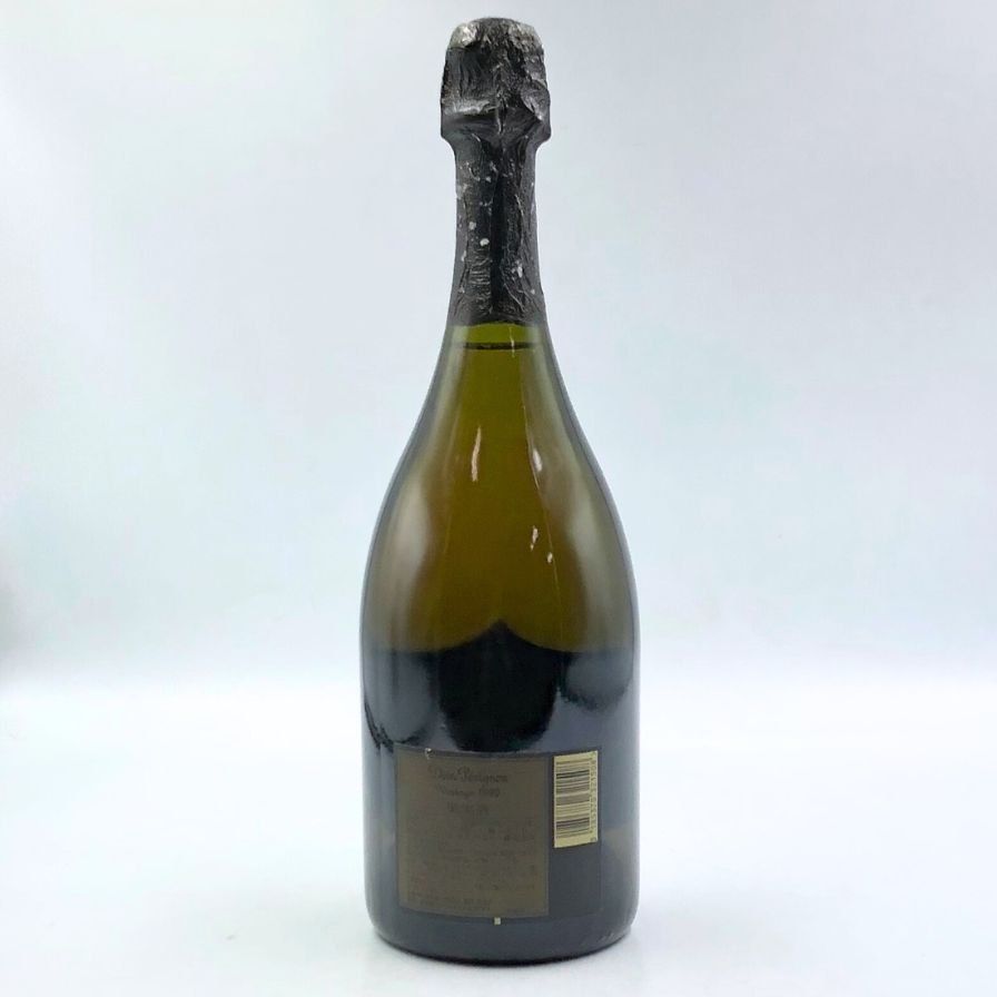 ドンペリニヨン ヴィンテージ 1999 白 750ml 箱付 ドンペリニョン白1999年 ヴィンテージ ドンペリ 1999年ヴィンテージ