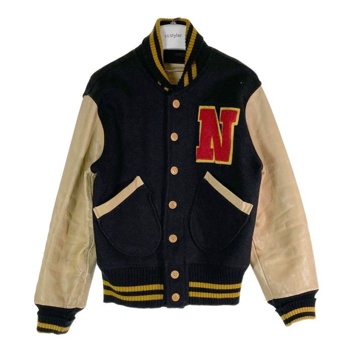 天野喜孝 ジクソーパズル 1000ピース 幻影 サインシール付き 天野喜孝