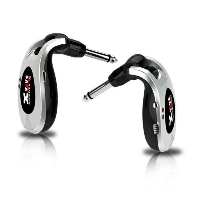 b52⭐️美品＊STENTOR ＊バイオリン【4/4サイズ】＊ケース＊予備弦付