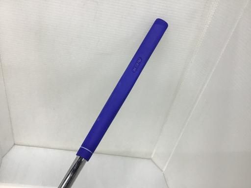 上質 オデッセイ WHITE HOT 1 35インチ パター PT スチール フレックスその他 メンズ 男性用 右利き 右用 Dランク ゴルフクラブ 送料無料SALE! 