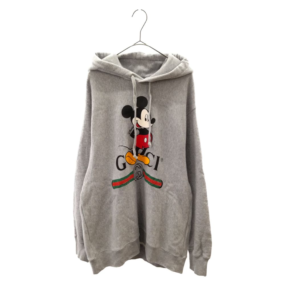 GUCCI (グッチ) ×Disney/グッチ ディズニー 20SS ミッキー GUCCI (グッチ) ×Disney/グッチ ディズニー 20SS ミッキー