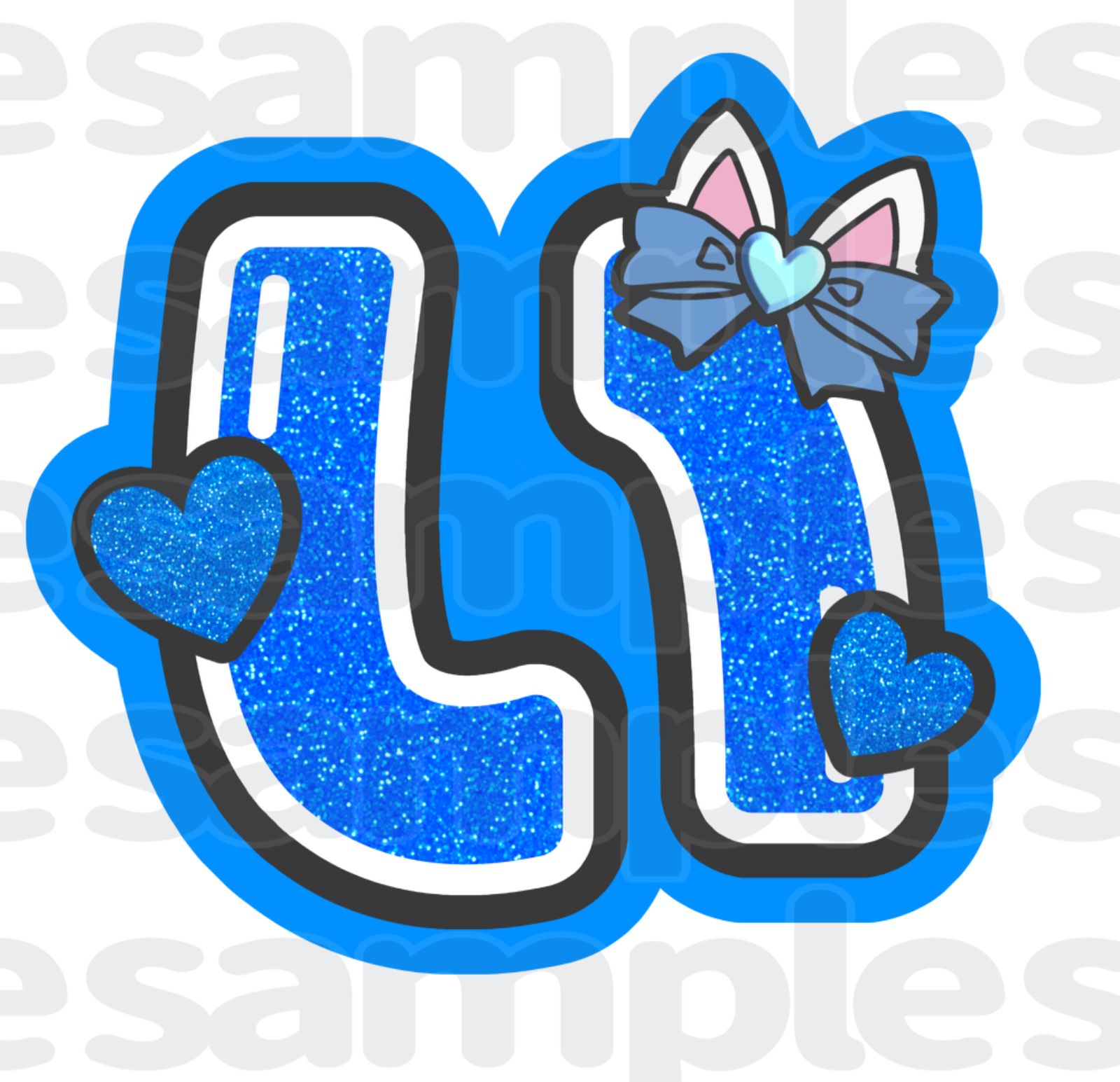 規定内】うちわ文字 2連 伊野尾慧 Hey! Say! JUMP - メルカリ