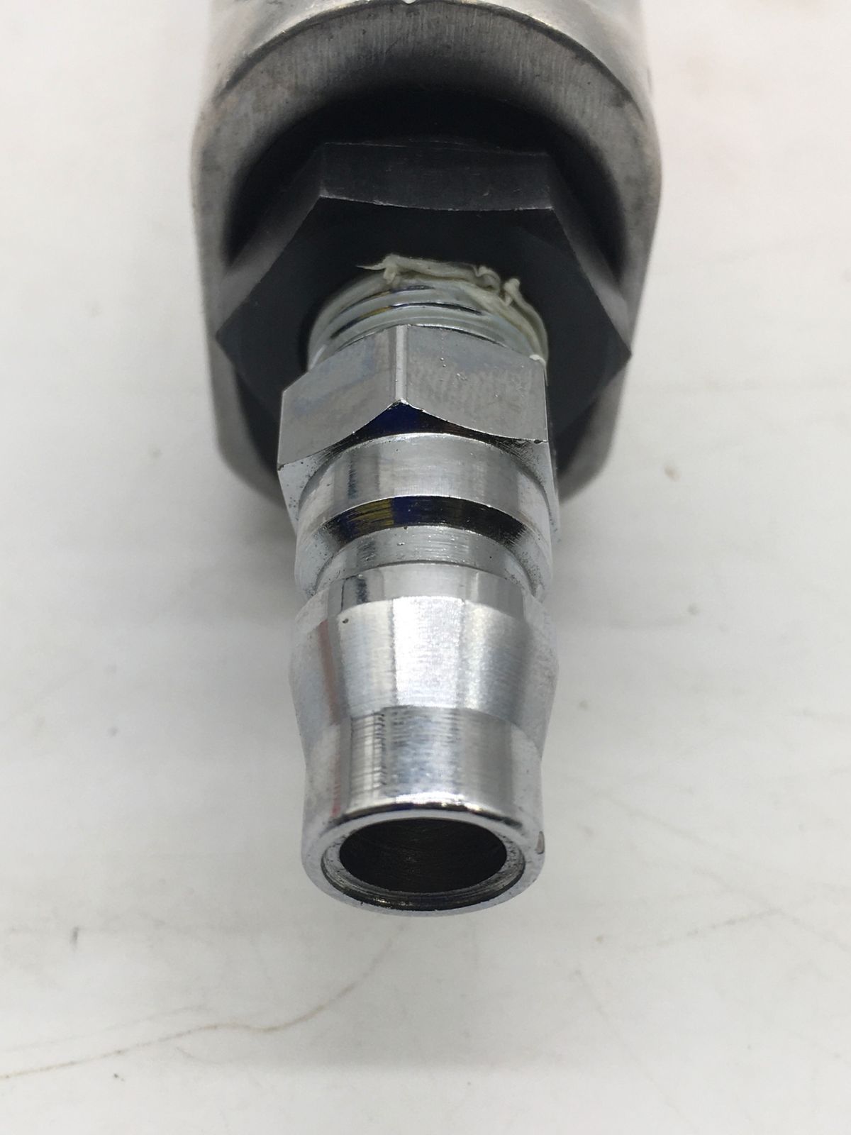 TOOLS マックツールズ