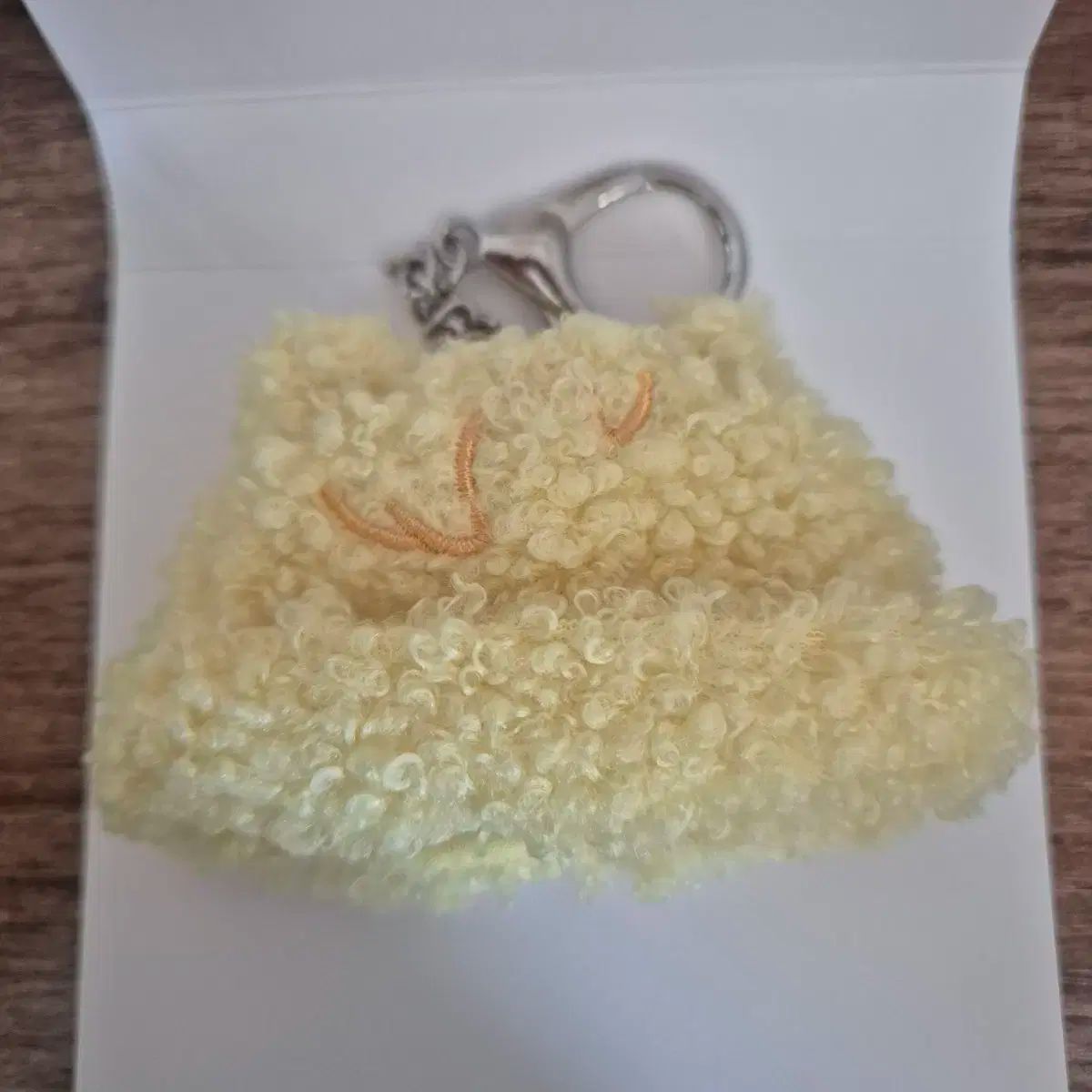 STRAYKIDS スキズ ストレイキッズ アイエン ジョンイン グッズセット スキズ アイエン グッズセット straykids I.N. - メルカリ