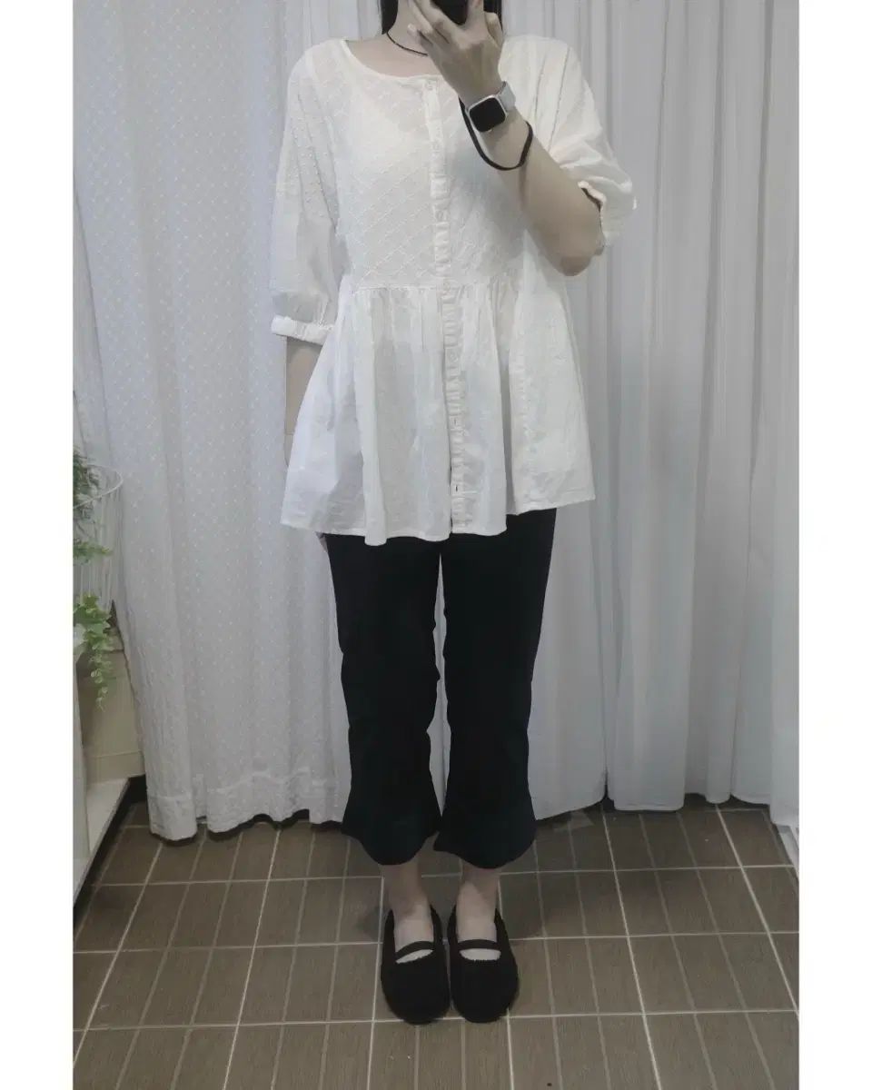 クレージュ カプリ