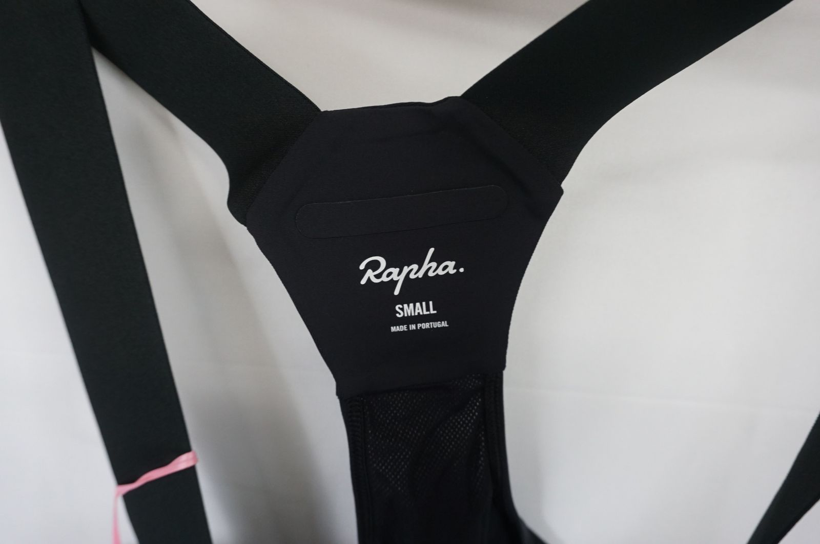 RAPHA 「ラファ」 PRO TEAM TRAINING TIGHTS WITH PAD Sサイズ