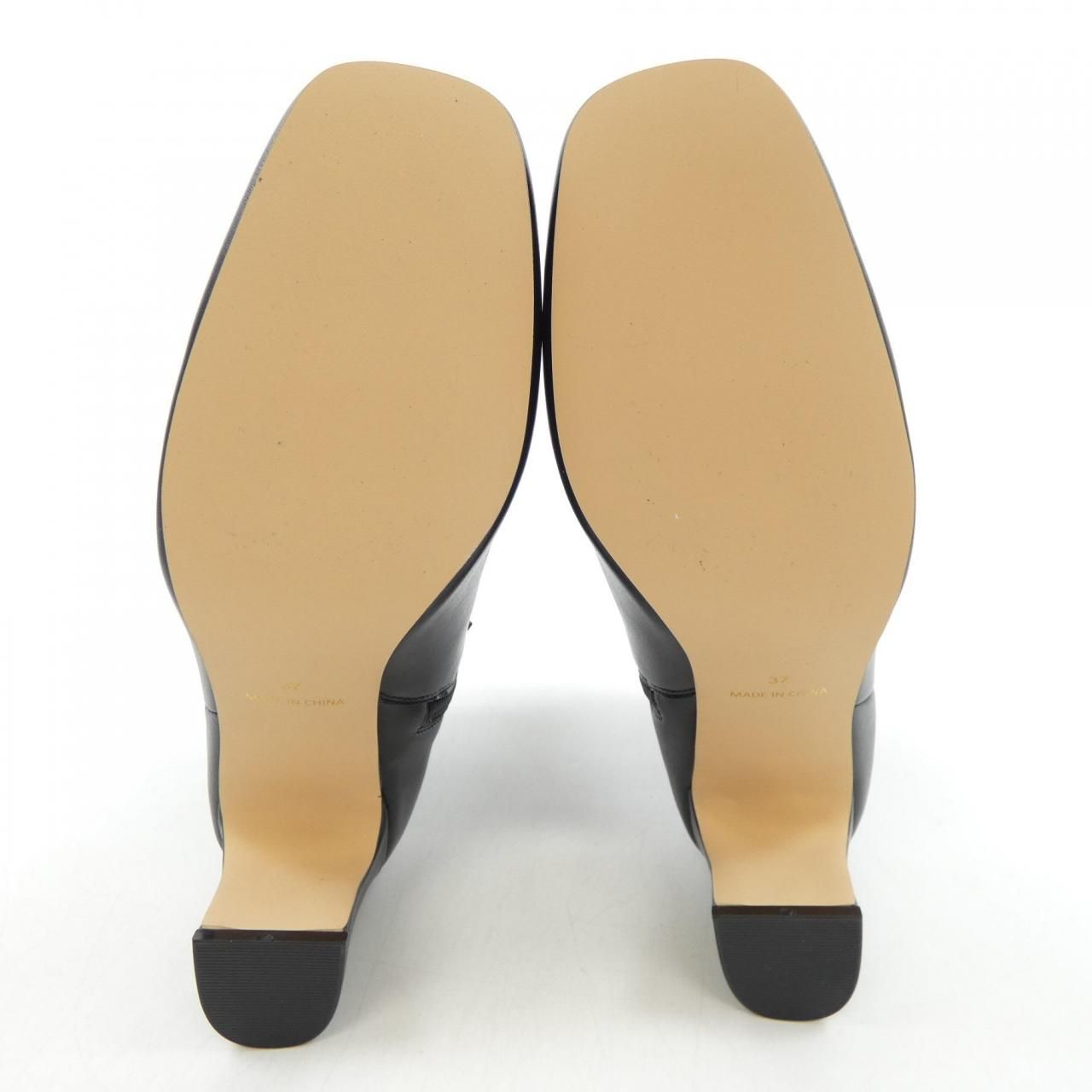 品質保証、送料無料! トゥモローランド TOMORROW LAND ブーツ 業界最安値に挑戦！！