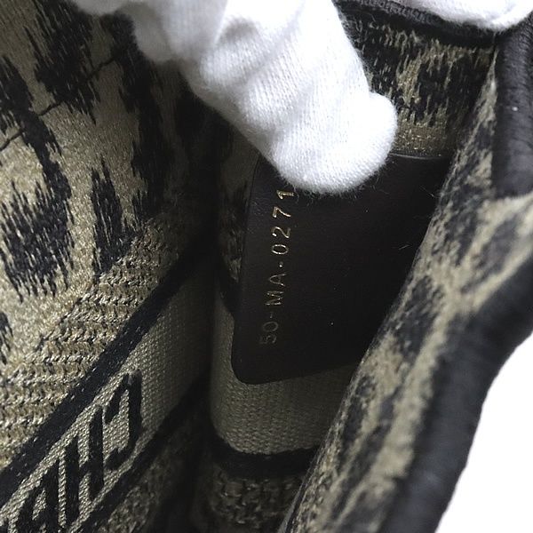 ブックトートミニ ハンドバッグ