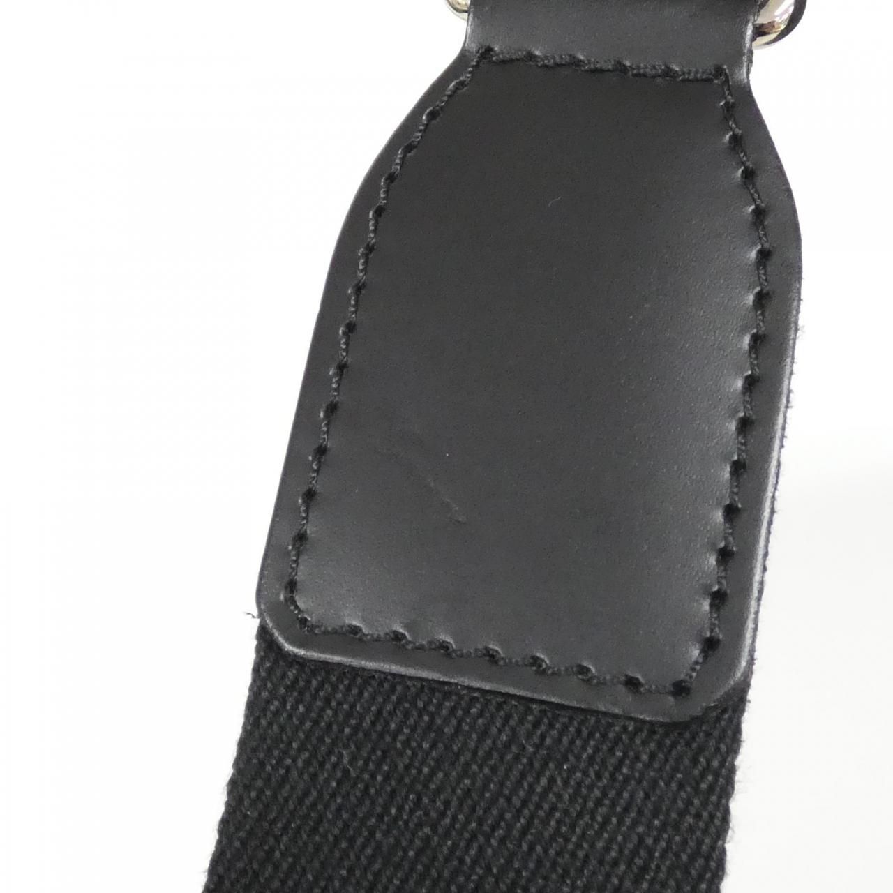 ダミエ グラフィット