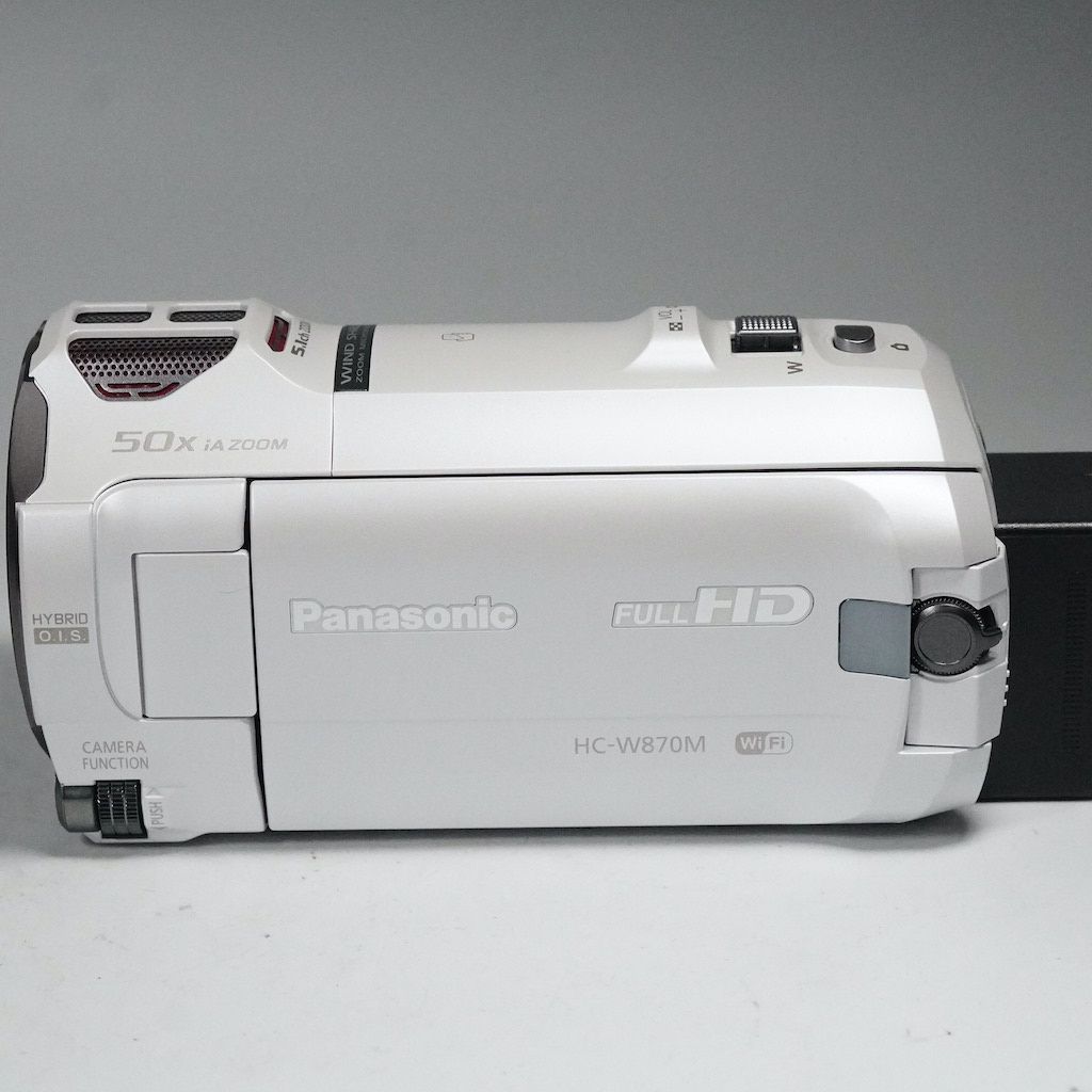 Panasonic パナソニック