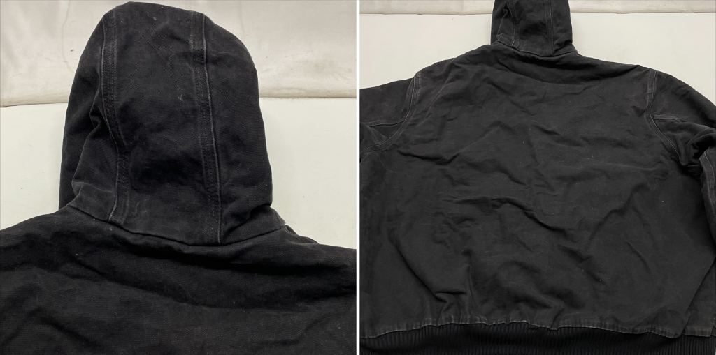 メンズ アウター