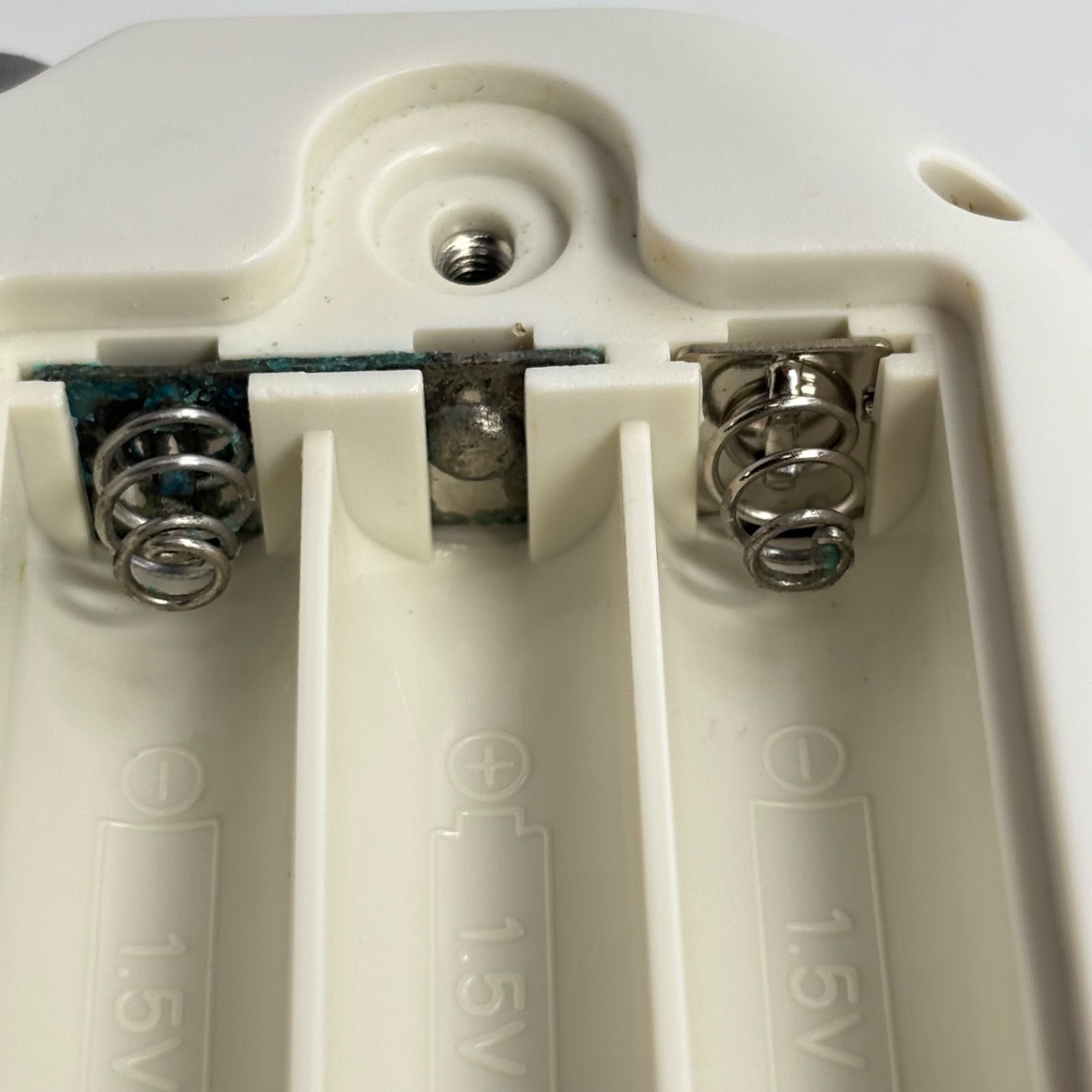 動作正常】 デジモン フロンティア ディースキャナ Ver.2.0