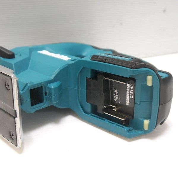 makita