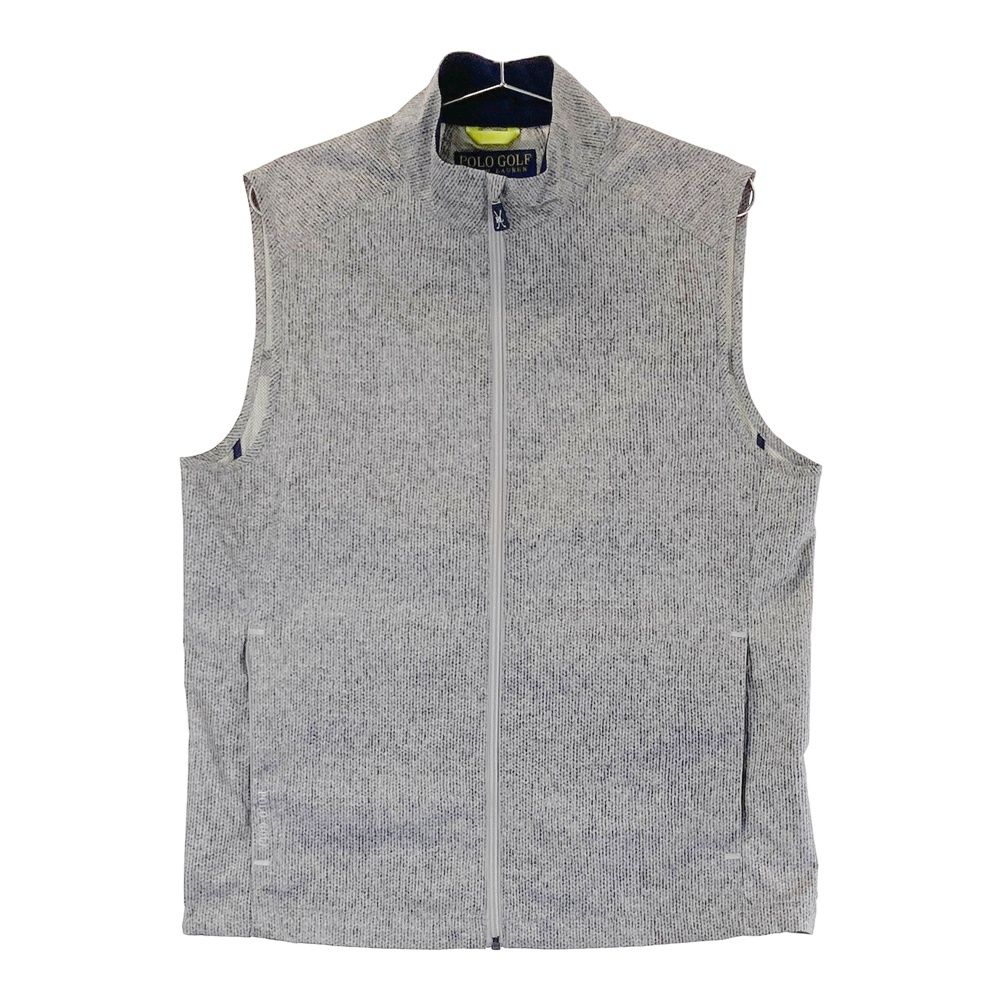 G/FORE ジーフォア ゴルフウェア メンズ ダウンベスト ダウンジャケット 新品ジーフォアG/FOREゴルフウェア メンズダウンベスト