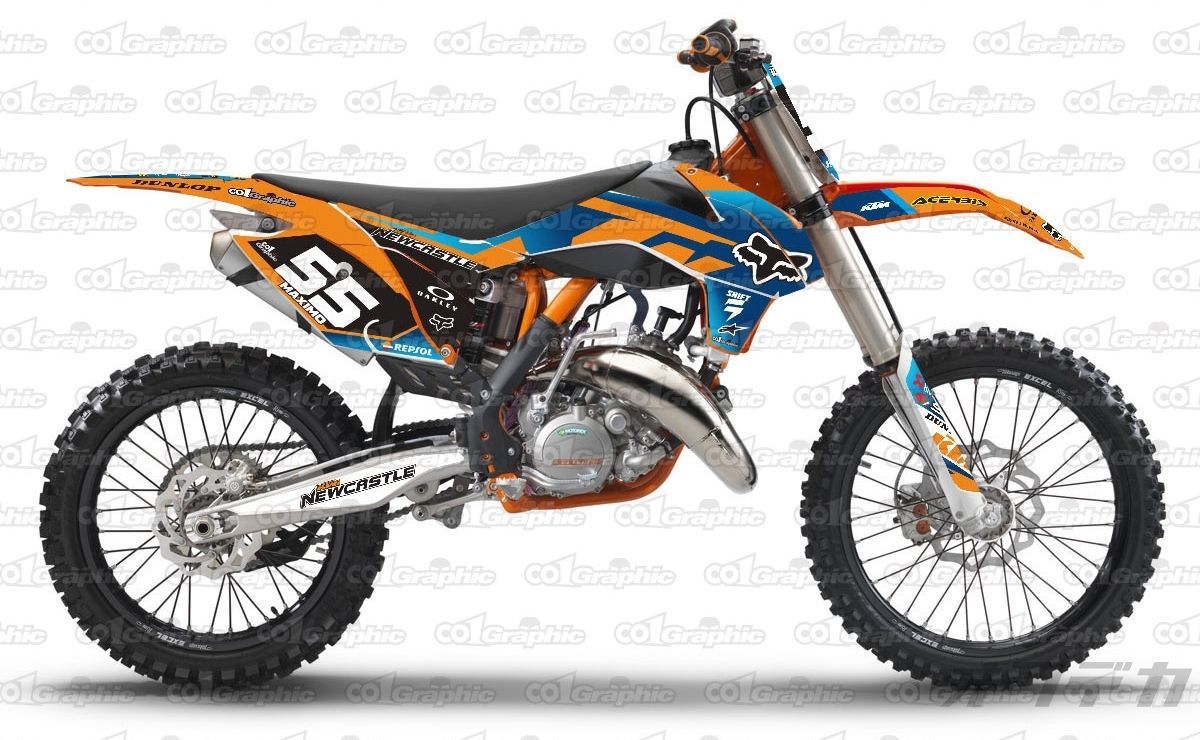 未着用タグ付き】CHILD WOMANギンガムモッサー 丸衿ダブルハーフコート