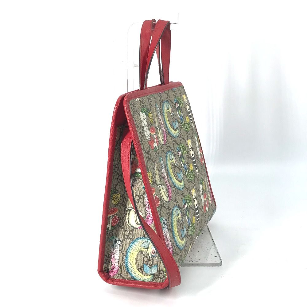 GUCCI グッチ